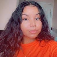 Darshanie Seepersaud's Instagram, Twitter & Facebook