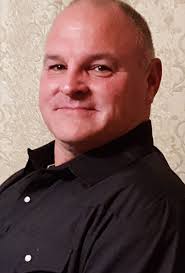 Business people briefs