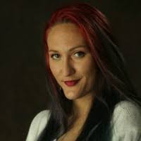 Roxanne Greco's Instagram, Twitter & Facebook