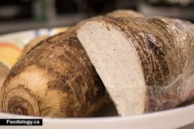 Real Canadian Superstore And No Frills Make Chinese New Year Shopping Easier Foodology Pizza Nutrition Facts Cottage Cheese Nutrition Coconut Milk Nutrition