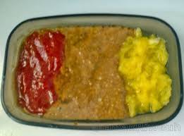 Cah kangkung saos tiram enak. Kerang Rebus Dan Saus Kacang Praktis Dapur Ngebut
