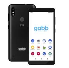A Parent S Guide Gabb Wireless