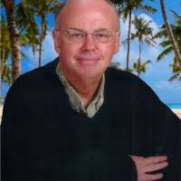 17500+ "Dave David" profiles