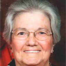 Nancy Barron Obituary January 2, 2019