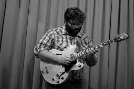 When Somebody Else Didn't Come To Play