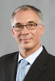 Barreau du Québec insists SCC judges be bilingual