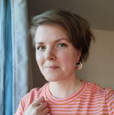 Film bro starter pack