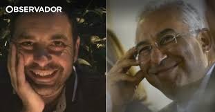 Adjunto com quatro cadeiras do curso demitiu-se