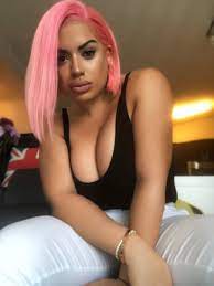 Pin On Lissa Aires Https Www Facebook Com Lissa Aires 5439