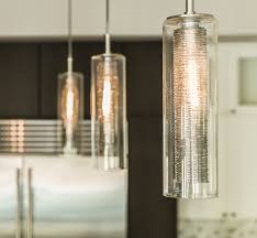 Carrine 38 1/2w black and gold kitchen island light pendant. Nava Custom Blown Glass Kitchen Pendant Lights Modern Contemporary Lighting Modern Kitchen New York By Shakuff Houzz Au