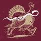 Wagner's Tuscaloosa Turkey Trot event image