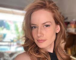 Gentleman boners is a true gentleman's club. Altair Jarabo Y Carlos Vela Cuando Fueron Novios Estas Son Sus Fotos