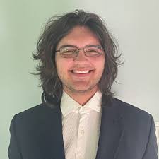 Music Lessons & Instrument Rentals in Hickory, NC