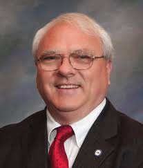 Heartland BancCorp 2016 Annual Report