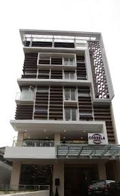 10,164 likes · 18 talking about this. Cordela Hotel Cirebon Picture Of Cordela Hotel Cirebon Cirebon Tripadvisor