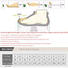 Us 67 96 Men Luxury Shoes Summer Flock Cork Slippers Fashion Slip On Comfortable Flip Flops Sandals Size 38 45 156 In Slippers From Shoes On