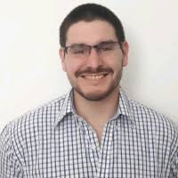 30+ "Fausto Macias" profiles