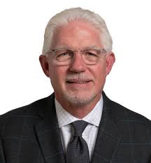 Board of Directors :: Draper