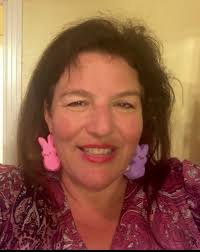 Easter Eggstravaganza