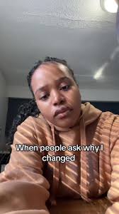 Nakia Lawrence (@nakialawrence8)’s videos with original sound