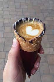 Coffee Jamaican Me Crazy Coffee Or Tea Coffee 8 Oclock Ground Coffee Cups Langhorne Slim Coffee Espresso Machine Coffee In A Cone Coffee Recipes Food