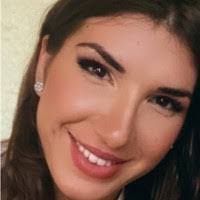 Linda Leonetti's Instagram, Twitter & Facebook