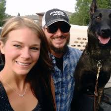 Fundraiser for Christina Burke by Lacey Grant : Medical Bills Keep Going UP  UP UP!