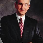 Remembering Marquette University High School