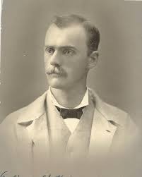 John Dougherty (1856-1943)