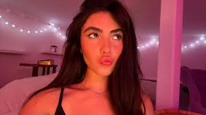 Sugarylove onlyfans leak