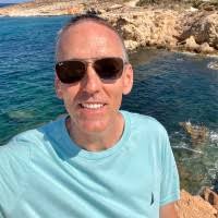 Michael Diamantoplos, Jr.