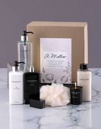 I ____ (live) in this house since i was 12. Unique Birthday Gifts Ideas For Her South Africa
