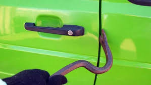 Tafsir mimpi imam ibnu sirin. Mengapa Bermimpi Bahawa Mereka Memandu Kereta Dalam Mimpi Tafsiran Psikologi