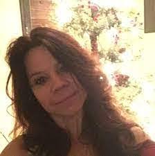 Yvette Russo's Instagram, Twitter & Facebook