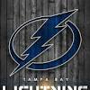Tampa bay lightning and transparent png images free download. 1