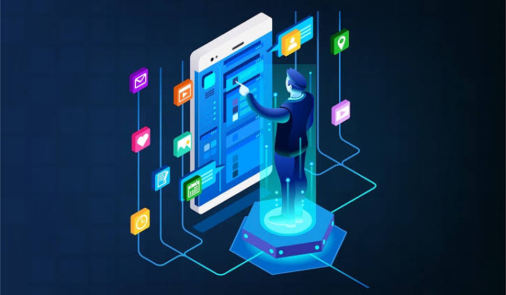How to Choose the Right Mobile App Development Company