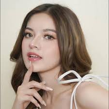 itsOliveMay (@itsOliveMay)