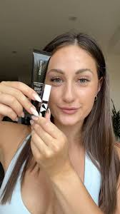 Get Ready With Me : liquid bronzer + freckle paint edition 🤎, @saltyface  products ⬇️, Daily moisturizer , Liquid bronzer , Freckle paint , The  reformulated liquid bronzer is a skincare focused ...