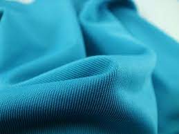 See more ideas about double knitting, knitting, knit crochet. 40gg 100 Polyester Stretch Double Knit Fabric Soft Shell Jersey Fabric Buy 100 Polyester Double Knit Fabric 100 Polyester Stretch Fabric Soft Shell Fabric Product On Alibaba Com