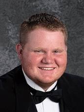 The Payson Chronicle : May 2016