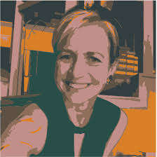 Emily Freer (EmilyGFreer@)