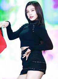 Joy is a member of red . Joy Sangerin Wikipedia