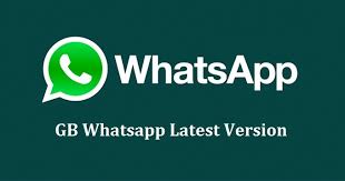How to disable whatsapp calls on. How To Update Gbwhatsapp To The Latest Version Lexicop Com