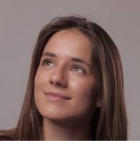 1800+ "Prohaska" profiles