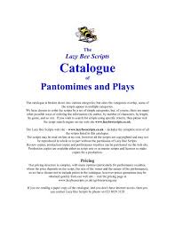 By continuing to use pastebin you agree to our use of cookies as described in the cookies policy. Section 1 Lazy Bee Scripts