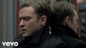 You reflect in this heart of mine. Justin Timberlake Mirrors Youtube