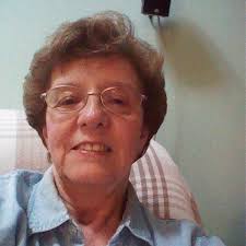 Rita Roux Obituary (2021)