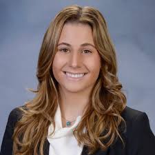 Olivia McNulty Email & Phone Number