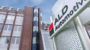 Patrick daley thompson (11th) has been indicted on federal charges tied to the collapse of a bridgeport bank, accusing him of lying about loans he received from a failed. Pkw Leasing Vom Spezialisten Gefa Bank