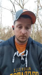 The Children’s Rights Movement and the shared parenting community has lost  a great man. Frank you will be missed.